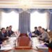 Таджикистан открывает двери в Европу: детали нового соглашения с ЕС