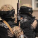 Ликвидация ячейки радикальных исламистов в Казахстане: арестованы 22 человека