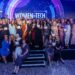 Впервые в Узбекистане пройдет вручение премии Women in Tech CCA Awards