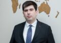 Убийство Хании в Тегеране: Израиль провоцирует Иран к открытой войне, считает эксперт