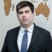Убийство Хании в Тегеране: Израиль провоцирует Иран к открытой войне, считает эксперт