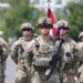 США внедряют «куратора» в Министерство обороны Армении