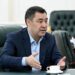 Как решить проблему нехватки земли в Кыргызстане — мнение президента