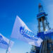 С 2026 года «Газпром» в несколько раз увеличит объемы поставок газа в КР