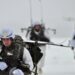 США проведут военные учения в Арктике — стратегия и реакция стран