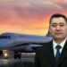 Президент Кыргызстана посетит Францию с рабочим визитом