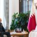 Катар спонсирует Ливан на фоне эскалации с Израилем