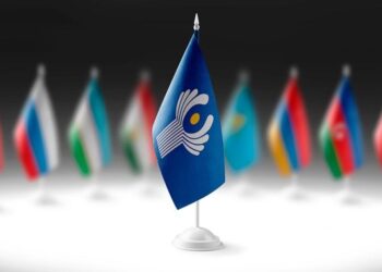 Спикеры парламентов стран Центральной Азии примут участие в заседании МПА СНГ