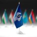 Спикеры парламентов стран Центральной Азии примут участие в заседании МПА СНГ