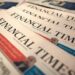 Британская «Financial Times» заинтересовалась сделкой по «Джерую» после визита Жапарова в Брюссель