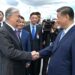 На кону $100 млрд: визит Си в Казахстан может стать историческим