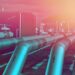 Туркменистан начнет поставку газа в Ирак через Иран — объем