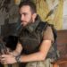 Западные СМИ рассказали о преступлениях иностранных наемников в армии Украины