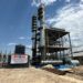 На юге Кыргызстана заработает крупный нефтеперерабатывающий завод — место и время