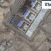 The Telegraph: Китай продолжает строить «секретную» военную базу в Таджикистане