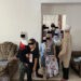 В Бишкеке спецслужбы обнаружили два подпольных детских религиозных лагеря