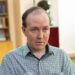 Историк: Закон о реабилитации репрессированных в Кыргызстане вызовет социальный взрыв