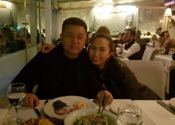 Кустуризация или передел в КР: Семейный бизнес экс-спикера парламента оказался в центре внимания после ареста его дочерей
