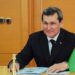 Глава МИД Туркменистана отправится с рабочим визитом в Иран