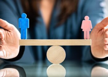 В Казахстане планируют продвигать гендерное равенство