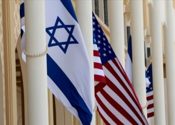 США предупредили Израиль о недопустимости атак на «Хезболлу» в Бейруте