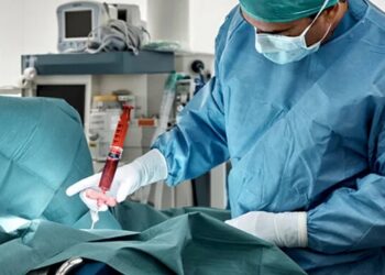 Первую операцию по пересадке костного мозга проведут в Кыргызстане