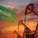Bloomberg: Эр-Рияду нужна стоимость нефти в $109 за баррель
