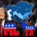 Могут ли выборы в США повлиять на будущее Центральной Азии — мнение эксперта