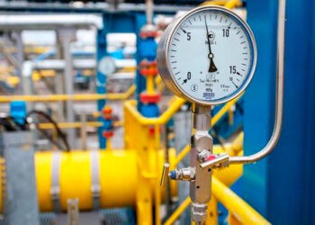 Трехсторонний газовый альянс: Казахстан увеличит объем транзита газа в Китай