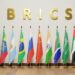 Армения на пороге присоединения к российской платформе «BRICS Bridge»