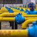 $110 млн: как атака ВСУ на Курскую область взвинтила цены на российский газ в ЕС