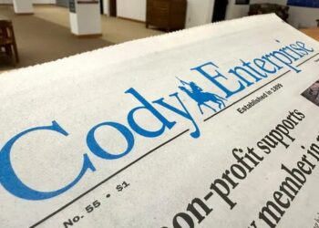 В США журналиста уволили за использование искусственного интеллекта