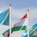 Таджикистан и Казахстан нарастят товарооборот до $2 млрд