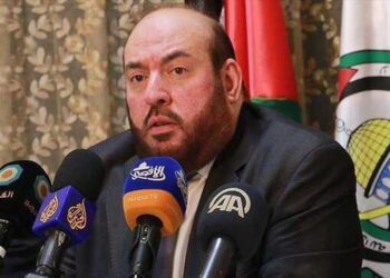 ХАМАС готов к переговорам о прекращении огня, но процесс затягивает Израиль