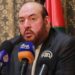 ХАМАС готов к переговорам о прекращении огня, но процесс затягивает Израиль