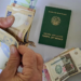 В Узбекистане повысятся пенсии и зарплаты — когда именно?