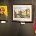 «Узоры дружбы» Ирана и России