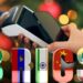 Новая платежная система BRICS будет внедрена в 159 странах