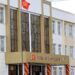 К учебному году в Кыргызстане введут в эксплуатацию 27 новых школ