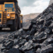 Узбекистан вводит уголовное наказание за нелегальную добычу полезных ископаемых