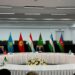 Цифровую трансформацию электроэнергетики обсудили министры энергетики Центральной Азии