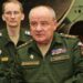 В России задержан третий замминистра обороны из команды Шойгу