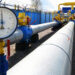 В июле Узбекистан импортировал газа в 174 раза больше, чем год назад: причины и анализ