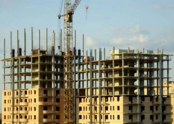 Около 500 строительных компаний в Кыргызстане лишатся лицензий