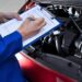 В Кыргызстане могут вернуть обязательный техосмотр авто, но поэтапно