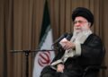 Верховный лидер Ирана: преступный режим Израиля будет сурово наказан
