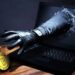 Казахстан на страже цифровых денег: первое в СНГ возвращение похищенных криптоактивов