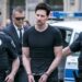 Основателя Telegram Павла Дурова выдвинули на Нобелевскую премию