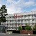 МИД Кыргызстана призвал воздержаться от поездок в Ливан и Израиль