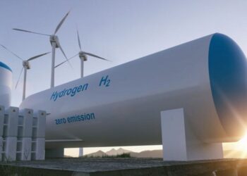 ЕБРР направит $65 млн на развитие водородной энергетики в Узбекистане